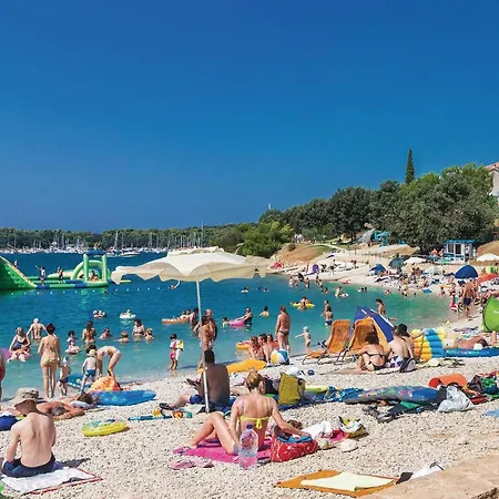 Beautiful In Pula
